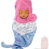 Кукла-сюрприз Zapf Creation Born Surprise Кукла 2 серия 904-091