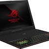 Ноутбук ASUS ROG Zephyrus GX501GI-EI036T