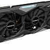 Видеокарта Gigabyte GeForce RTX 2080 Super Gaming 8G (rev. 2.0) GV-N208SGAMING-8GC