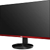Монитор AOC G2590VXQ