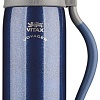 Термос Vitax VX-3411 1.2л (синий)