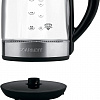 Электрочайник Scarlett SC-EK27G57