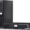 Источник бесперебойного питания IPPON Smart Winner II 3000