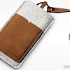 Чехол Cooler Master Elegance Dorset Pouch [C-IF0U-WFDO-IC]