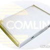 Comline EKF273