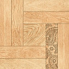 Керамическая плитка Grasaro Parquet Art G-508/S/d01 400x400