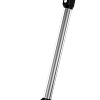 Пылесос Grundig VCP 4230