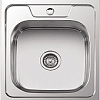 Кухонная мойка Ledeme L95060