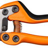 Секатор Fiskars Profi PB-8 L 1020203