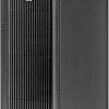 Источник бесперебойного питания APC Smart-UPS VT 15KVA [SUVTP15KH4B4S]