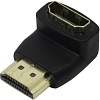 ExeGate HDMI - HDMI EX284919RUS