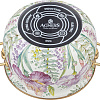 Кастрюля Agness Irises 950-571
