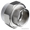 Фитинг Valfex ПП 25-1/2 разъемная с внутренней резьбой 10155115Г