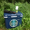 Фонарь Camping World LightHouse Compact