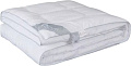 Arya Top Soft Microfiber 155x215 8680943247575 (белый)