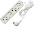 Удлинитель СОЮЗ 481S-6407