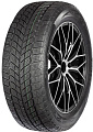 Автомобильные шины Autogreen Snow Ranger AW09 245/40R18 93H