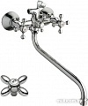Смеситель Haiba HB2227