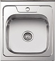 Кухонная мойка Ledeme L95060
