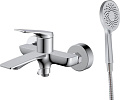 Смеситель Haiba HB60816