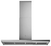 Каминная вытяжка Elica Thin Island IX/A/120