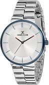 Наручные часы Daniel Klein DK11742-5