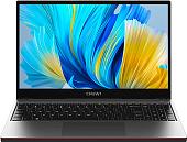 Ноутбук Chuwi CoreBook XPro 2023 CWI530-521E5E1HDMXX