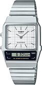 Наручные часы Casio Collection AQ-800E-7A