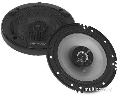 Коаксиальная АС Kenwood KFC-S1666