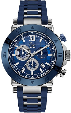Наручные часы Gc Wristwatch X90025G7S