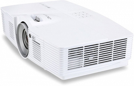 Проектор Acer V7500