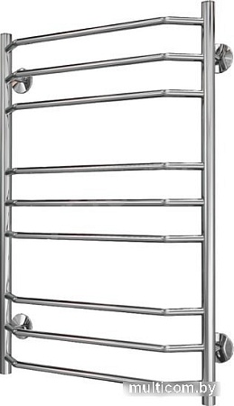 Полотенцесушитель Stelmix Виктория П9 50x80