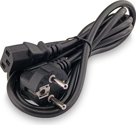 Блок питания ExeGate UN350-PC EX244552RUS-PC