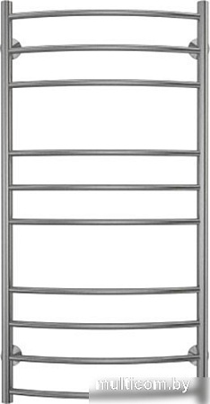 Полотенцесушитель TERMINUS Классик П10 500x1000 (сатин)