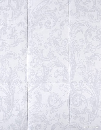 Одеяло АртПостель Лебяжий пух Евро 2019 200x215