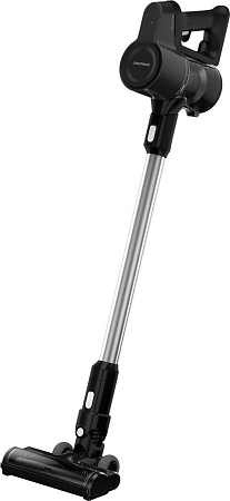 Пылесос Grundig VCP 4230