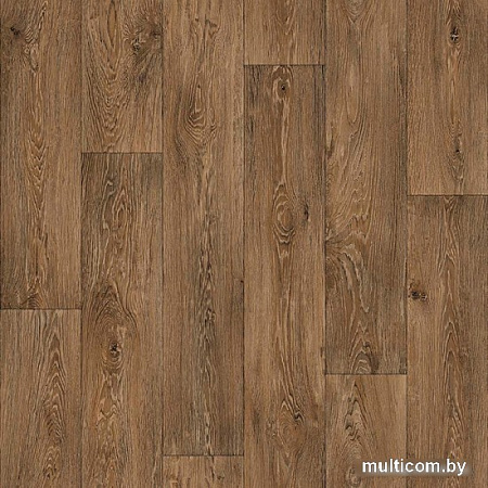 Линолеум Juteks Nelson Madison 3 (3x3м)