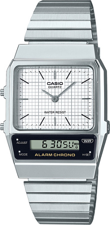 Наручные часы Casio Collection AQ-800E-7A