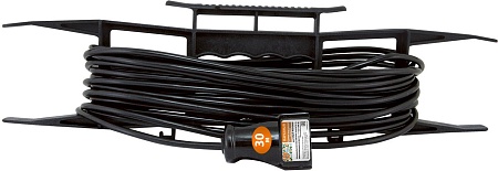 Удлинитель TDM Electric SQ1307-0303