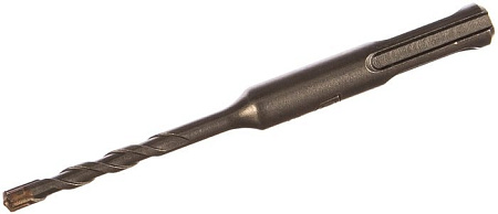 Бур Rennbohr 510511
