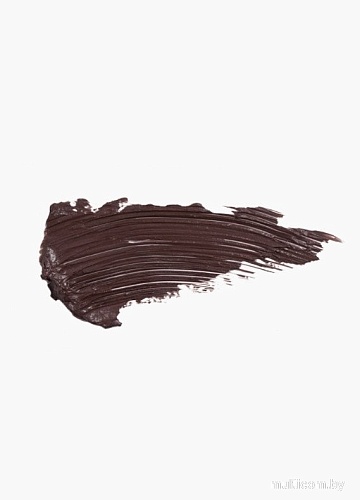 Декоративная косметика для глаз Stellary Mascara Wild Brown тон 02 коричневый (12мл)