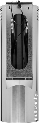 Кухонная вытяжка Konigin Beauty 31 (нержавеющая сталь)