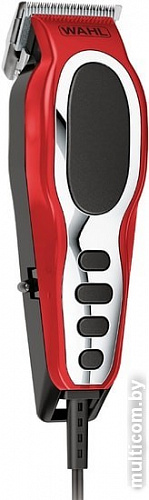 Машинка для стрижки волос Wahl Close Cut Pro 79111-2016