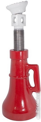 Домкрат RockForce RF-SJ25 25т