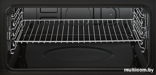 Микроволновая печь Electrolux VKK8E00X