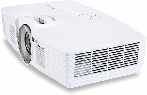 Проектор Acer V7500