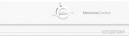 Холодильник Gorenje NRK611PW4