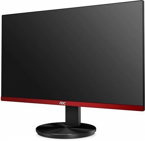 Монитор AOC G2590VXQ