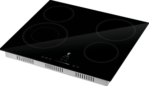 Варочная панель Leonord LEE-6042