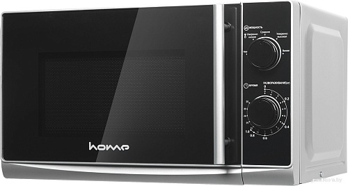 Микроволновая печь HOME HMM207ES